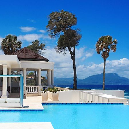 Sosua Ocean Village 外观 照片