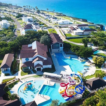Sosua Ocean Village 外观 照片