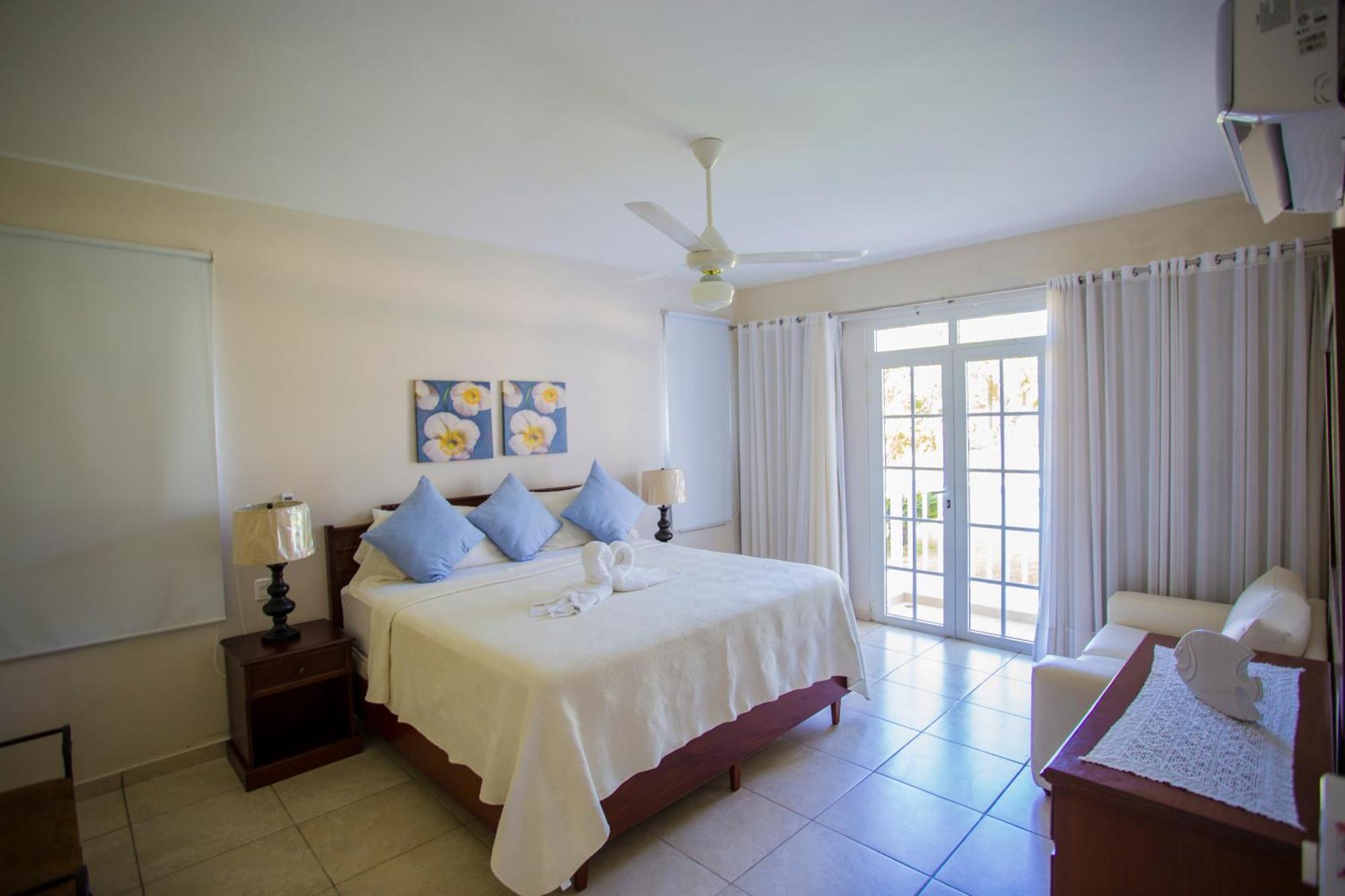 Sosua Ocean Village 外观 照片