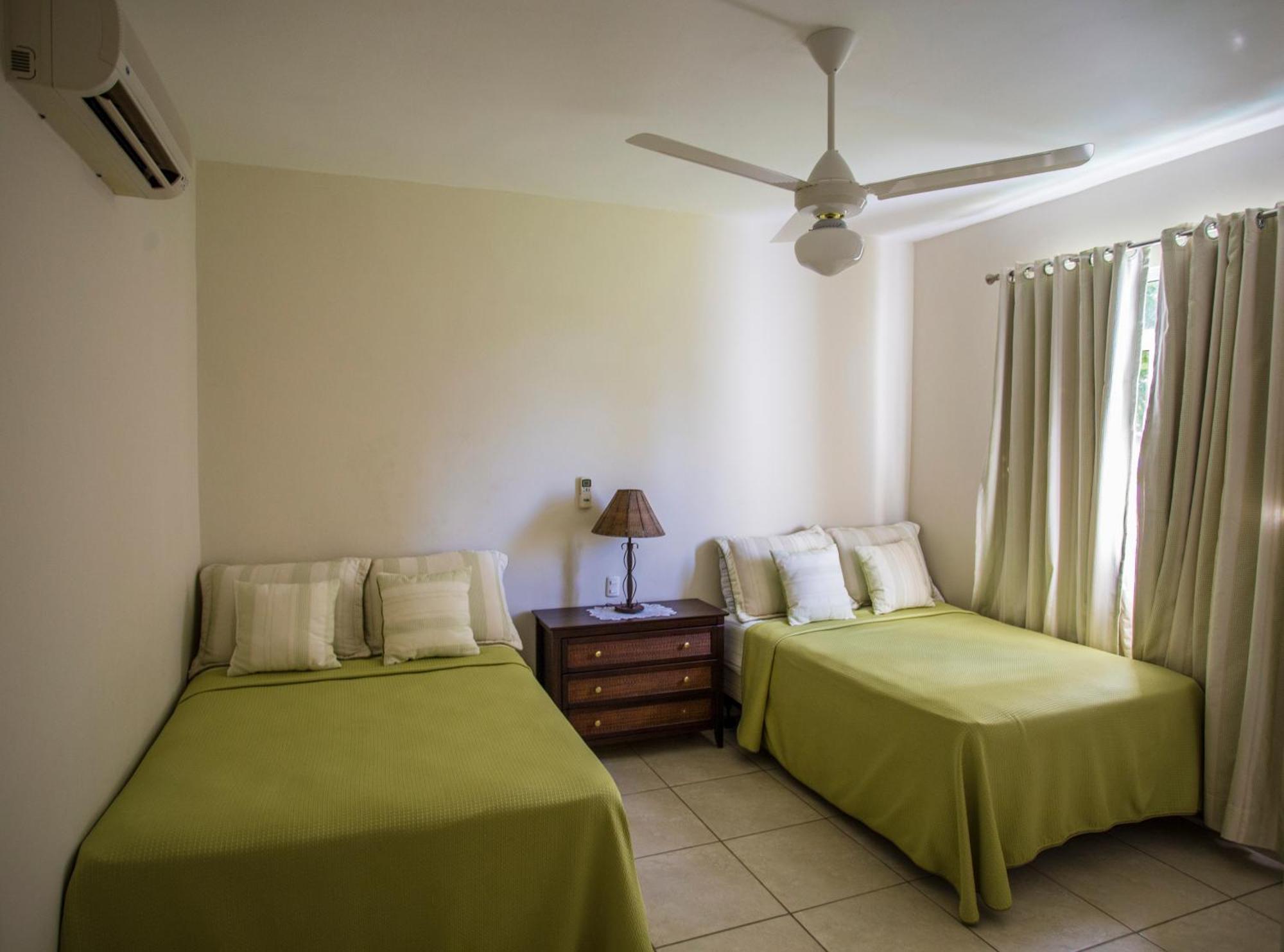 Sosua Ocean Village 外观 照片