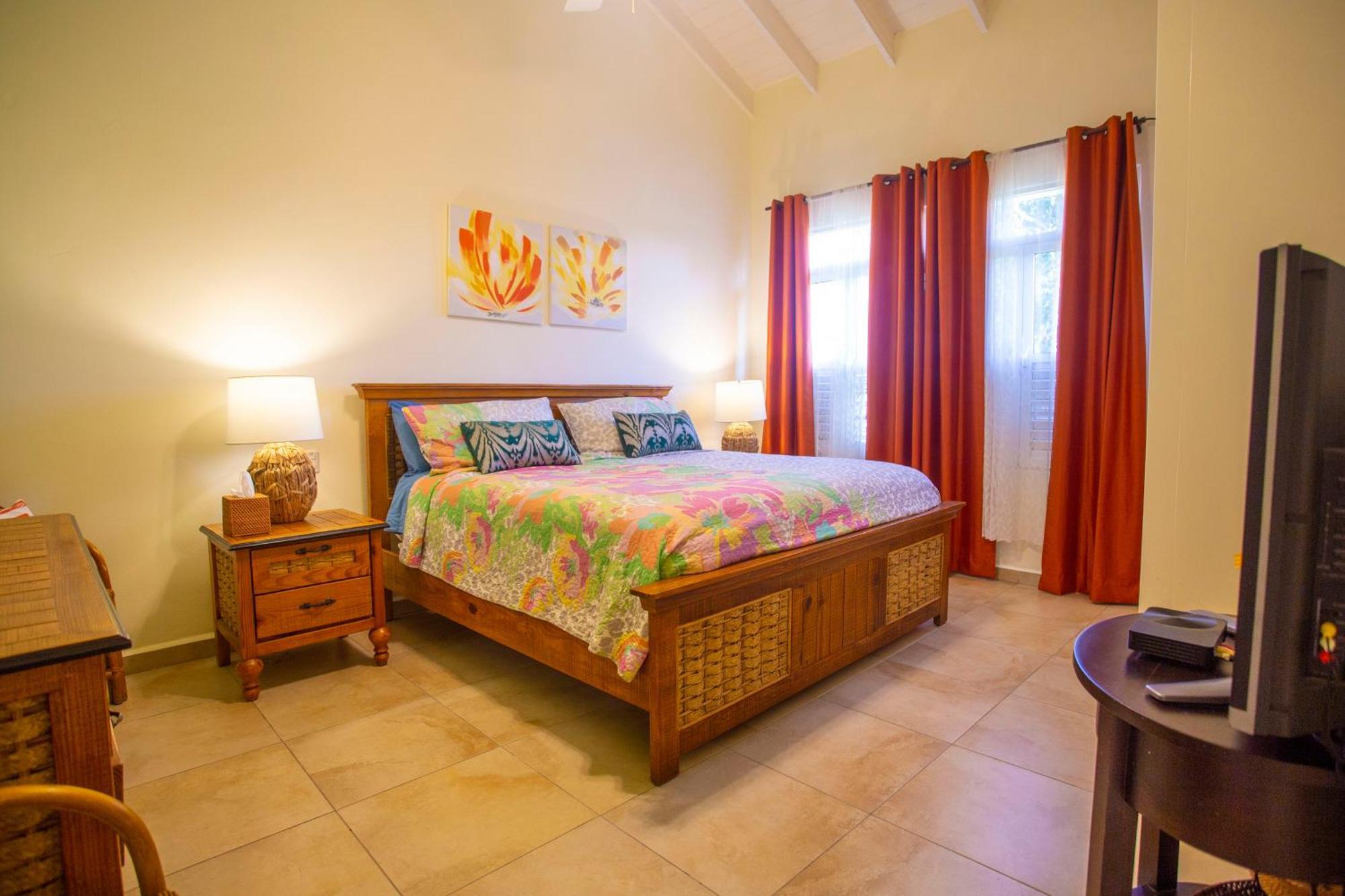Sosua Ocean Village 外观 照片