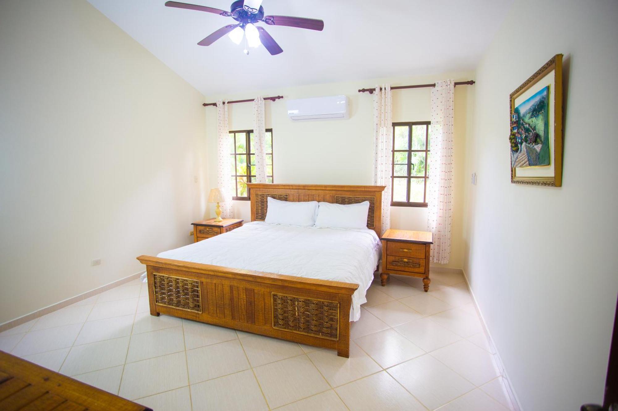 Sosua Ocean Village 外观 照片