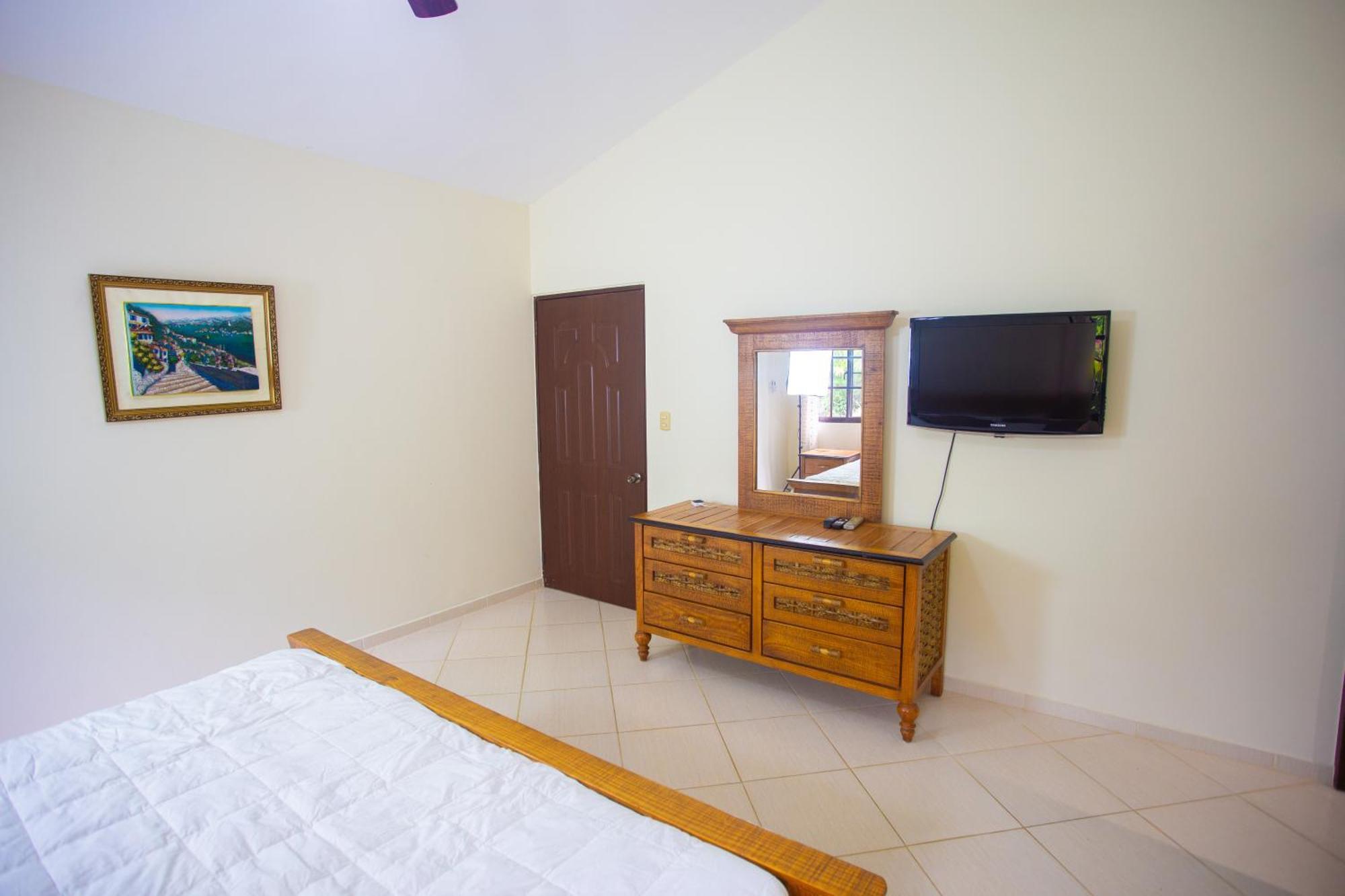 Sosua Ocean Village 外观 照片